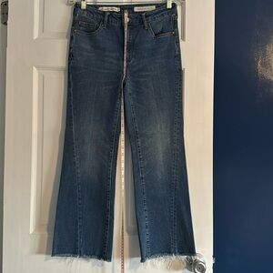 #anthro#pilcro#highrise#27